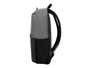 TARGUS 15.6p Sagano Campus Backpack Grey