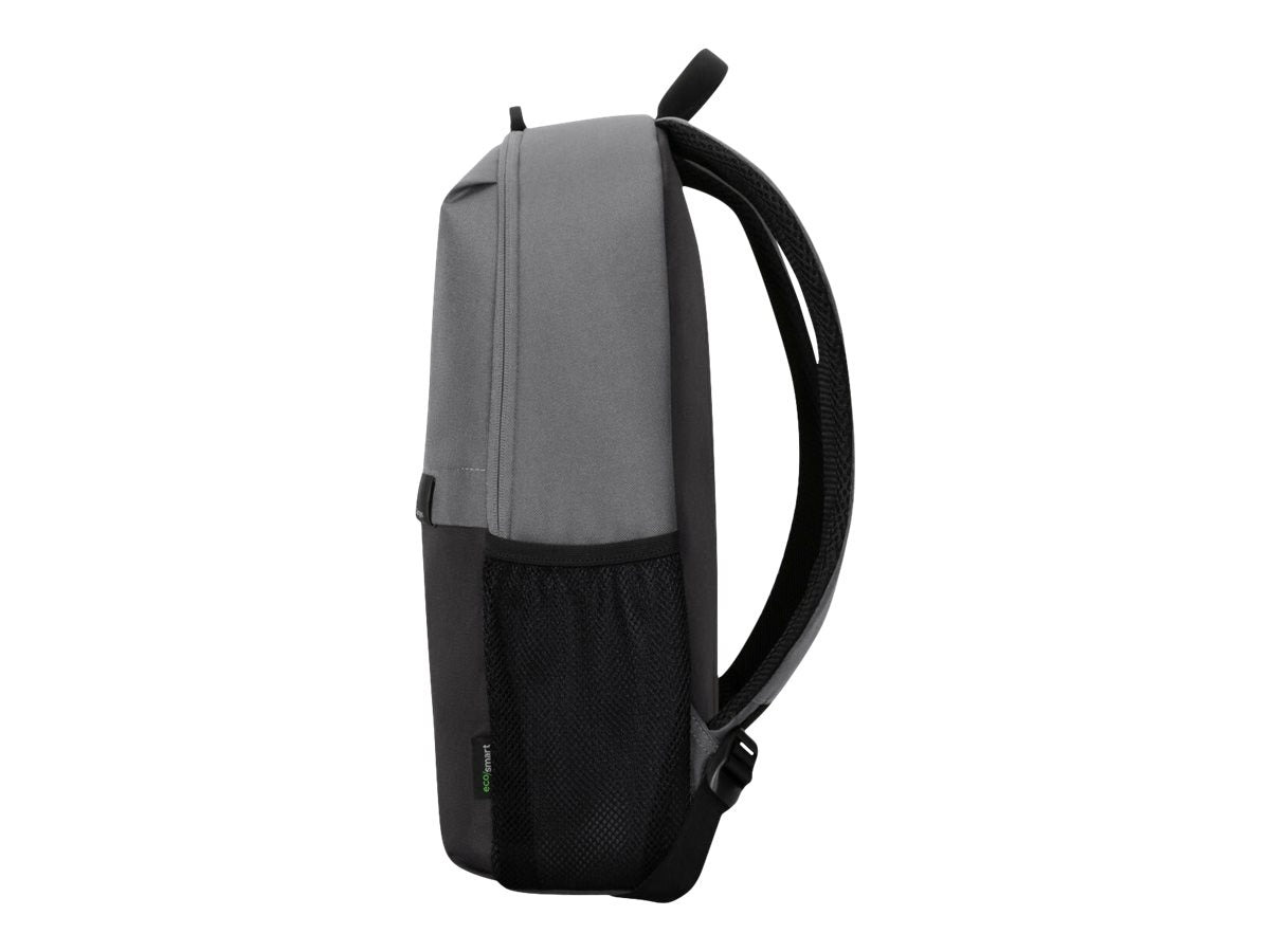 TARGUS 15.6p Sagano Campus Backpack Grey