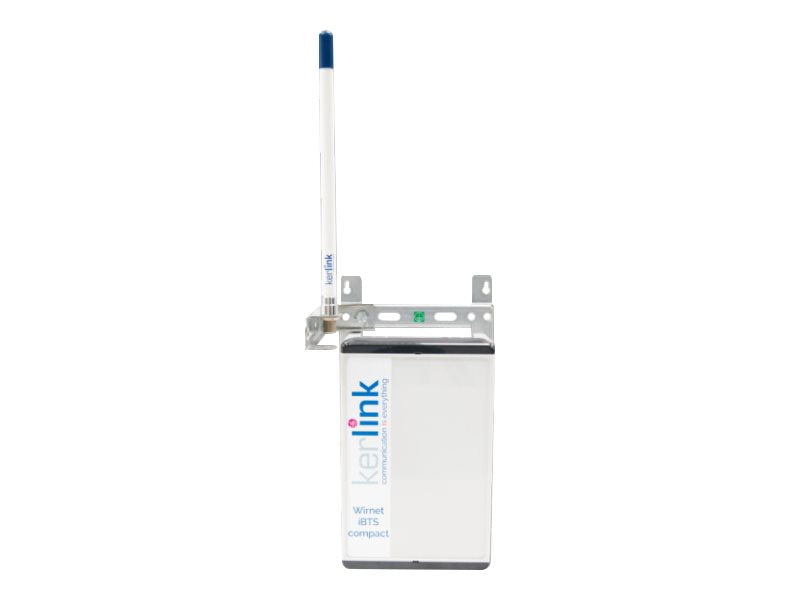 KERLINK Wirnet iBTS Compact 1LOC 1DW-EUEU