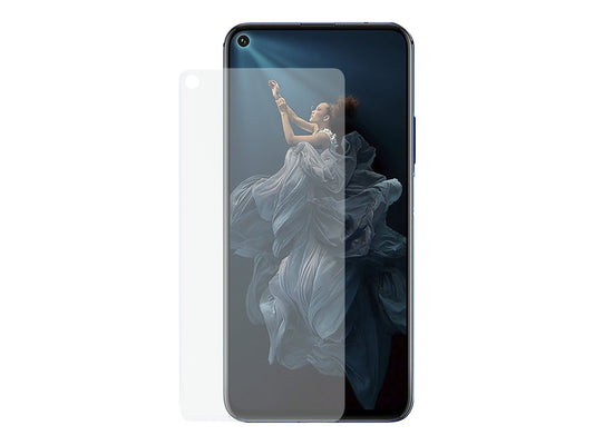 URBAN FACTORY PROTECTION EN VERRE TREMPE POUR HONOR 20