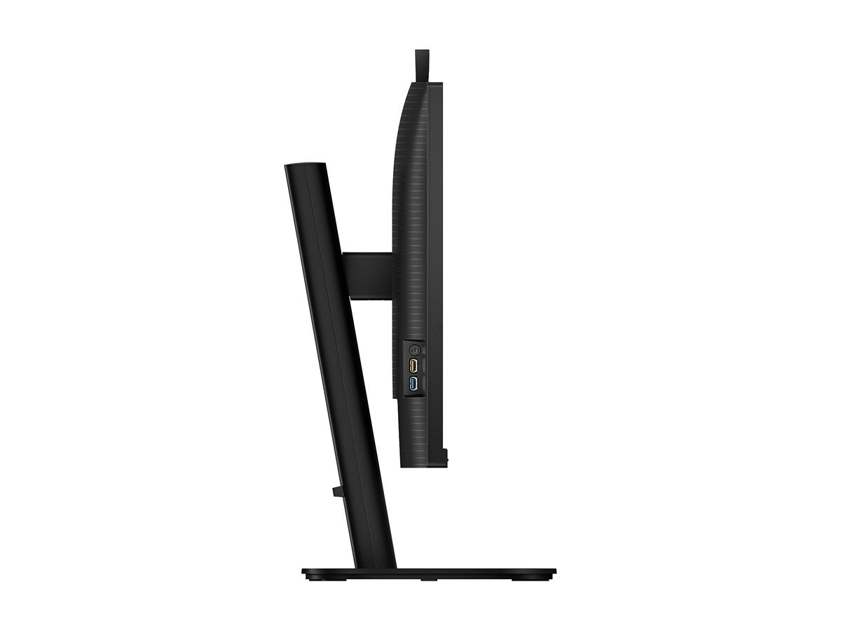 PHILIPS 32B2U3601/00 31.5p QHD IPS 100Hz 16:9 HDMI 2.0 DP 1.4 USB-C