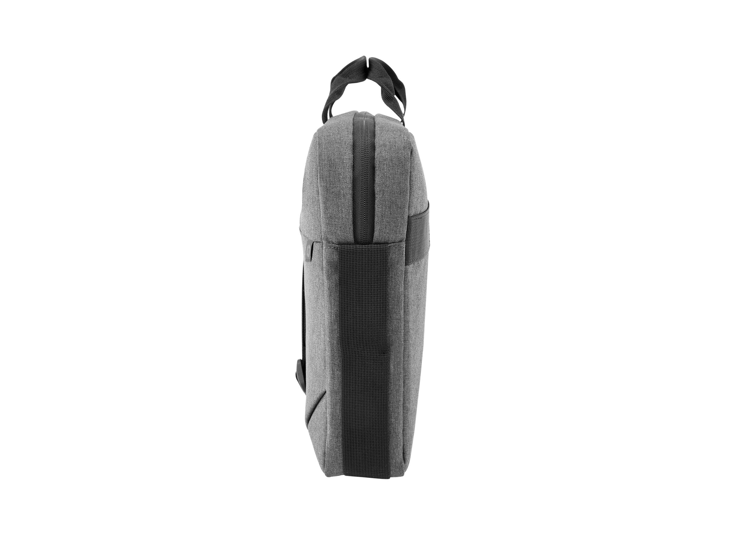 HP Prelude 15.6p Top Load Bulk 20