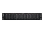 LENOVO ThinkSystem SR650 4110 5312879300 (P)