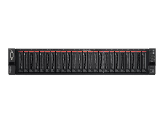 LENOVO ThinkSystem SR650 4110 5312879300 (P)