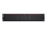 LENOVO ThinkSystem SR650 4110 5312879300 (P)