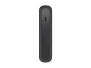 BELKIN 10k PD20w Integrated USB-C Cable Power Bank Black