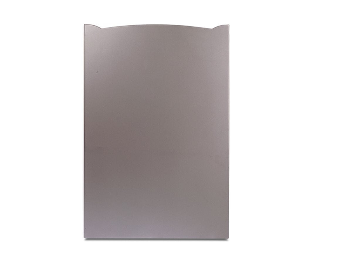 APC Symmetra LX top panel