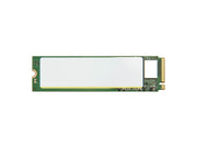 HP SSD Module 256Go 2280 PCIe-4x4 NVMe Value M.2 Z2 - without Heatsink