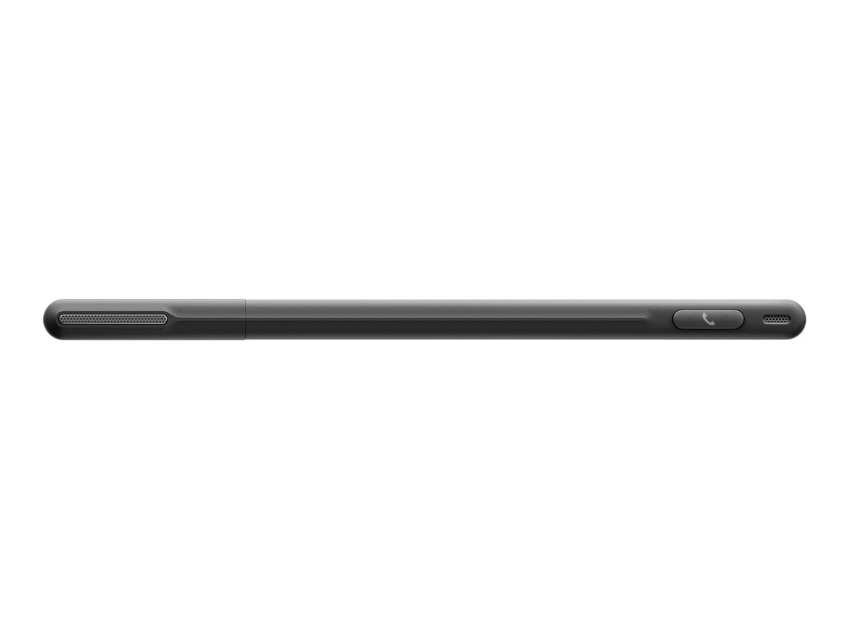 EPOS IMPACT 1061 ANC