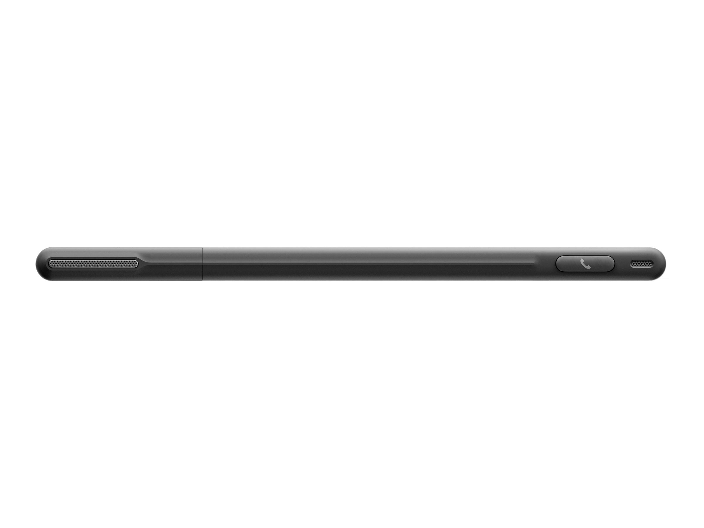 EPOS IMPACT 1061 ANC