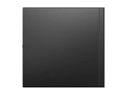 LENOVO ThinkCentre M75q Gen 5 AMD Ryzen 5 8500GE 8Go 256Go SSD M.2 2280 PCIe AMD Radeon 740M W11P 3 Year Onsite