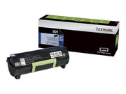 Corp Kas/502XE/10000 ppm