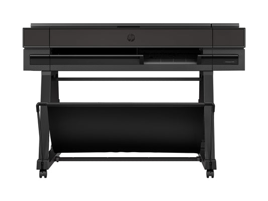 HP DesignJet T850 Printer 2y Warranty