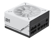 ASUS Prime 850W 80 Plus Gold Compatible ATX 3.0