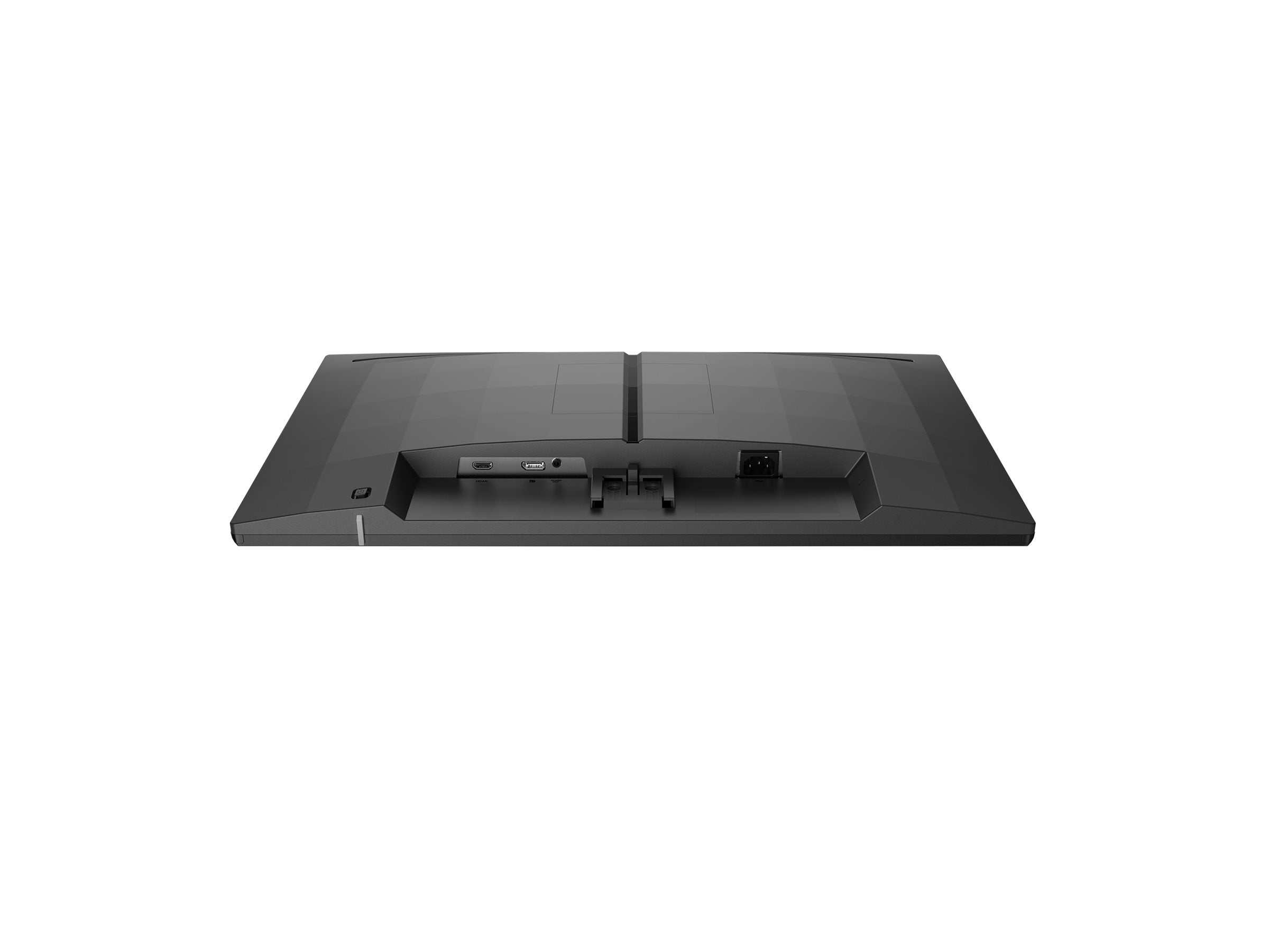 PHILIPS 27M2N3500NF/00 27p IPS WLED 2560x1440 144Hz HDMI DP USB Hub
