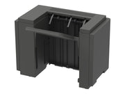 LEXMARK Bac de sortie grande capacite 1500 feuilles
