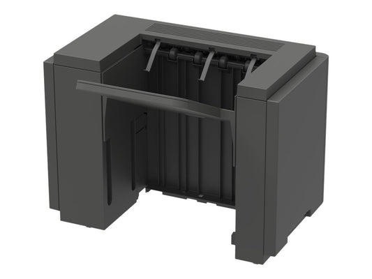 LEXMARK Bac de sortie grande capacite 1500 feuilles