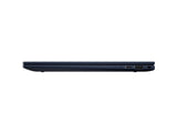 HP EliteBook X Flip Intel Core Ultra 5 228V 14p WUXGA 32Go 512Go SSD UMA W11P
