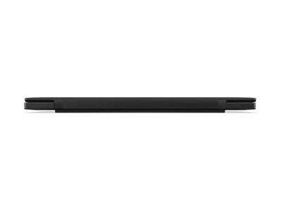 LENOVO ThinkPad - X1 Carbon - G12 - 14" WUXGA - Intel Core Ultra 7 - 155U - W11Pro - 16Go RAM - 512Go SSD - PC IA