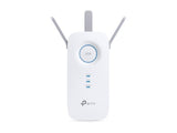 TP-LINK AC1900 Wi-Fi Range Extender