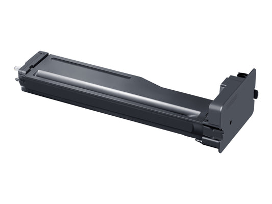 SAMSUNG original Toner cartridge MLT-D707L/ELS High Yield Black Cartridge Toner cartridge SS775A