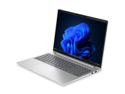HP EliteBook 6 G2i 16 Intel Core 5 320 16p WUXGA 16Go LPDDR5X 512Go SSD be+BT 3C Batt FPS W11P 1yr Wrty