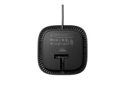 HP Station daccueil universelle USB-C/A G2