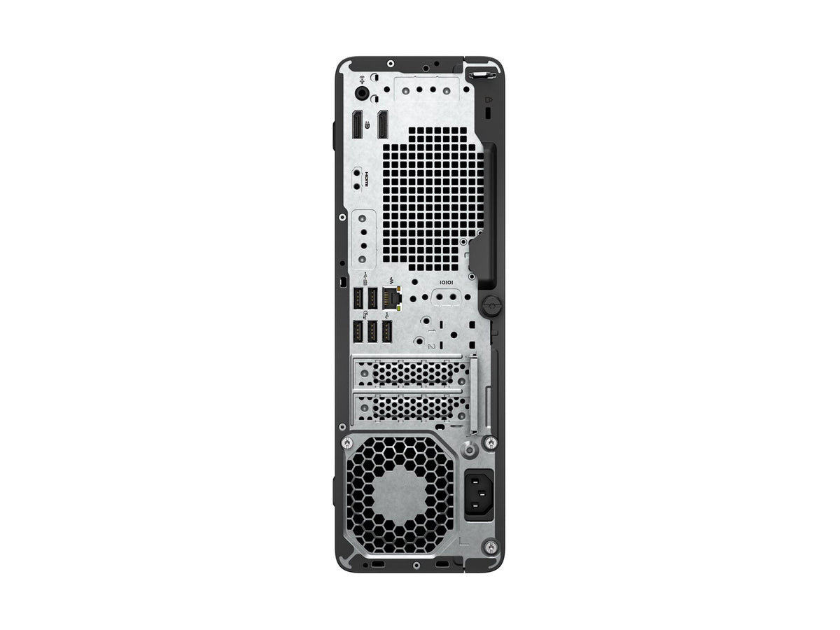 HP Z2 SFF G1i Intel Core Ultra 7 265 16Go 1To RTX A1000 8Go W11P 3/3/3