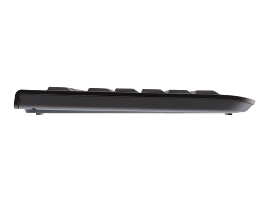 CHERRY DW 3000 Wireless Keyboard and Mouse (SL)