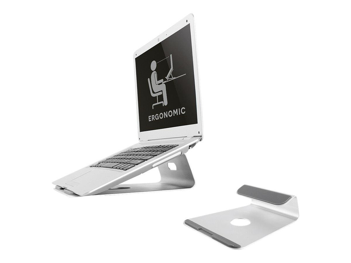 NEOMOUNTS NSLS025 Support pour ordinateur portable 10-17p - universel