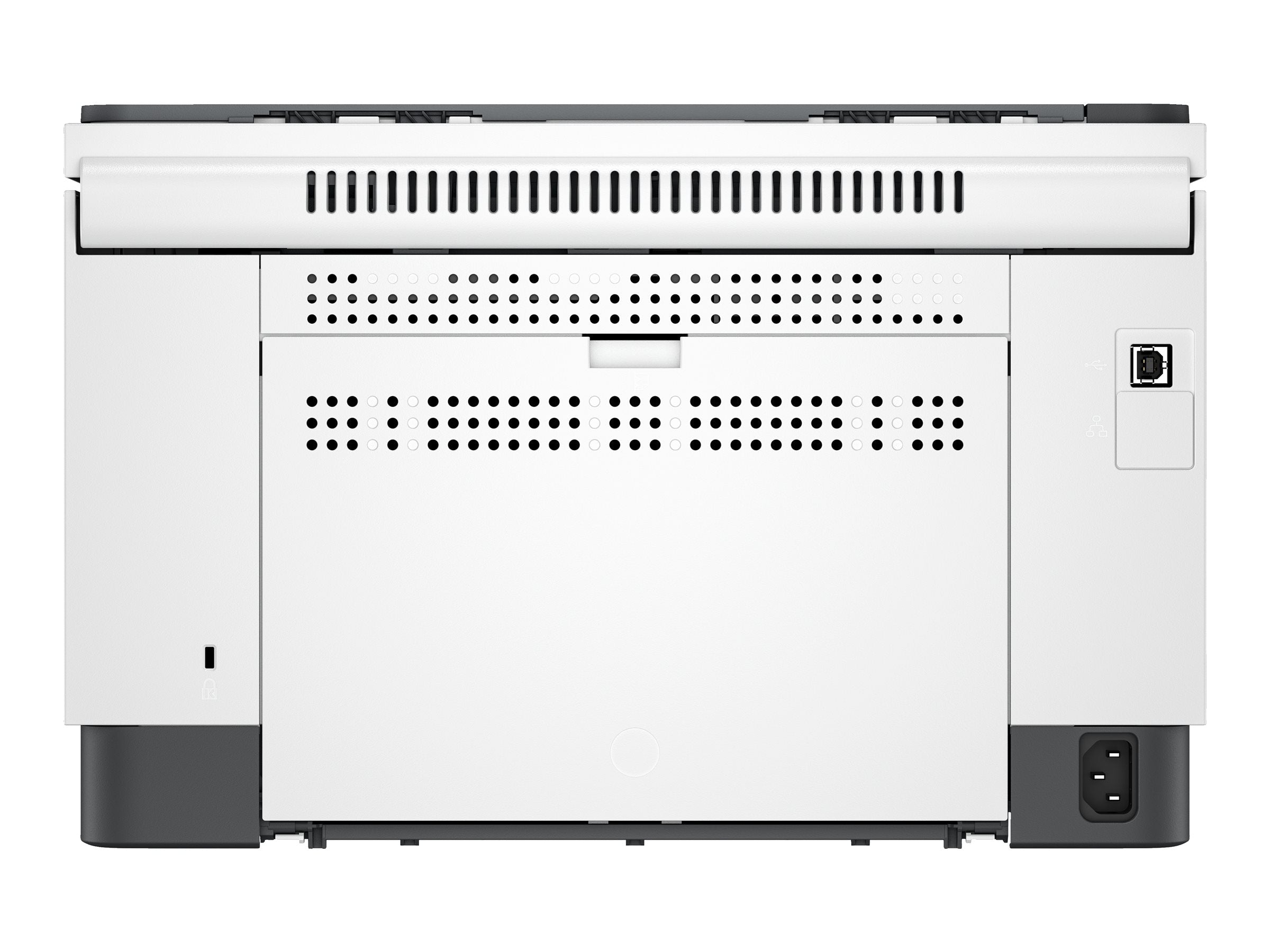 HP LaserJet MFP M234d MFP Mono laser Legal 14ppm Copy 29ppm Print 150sheets USB Bluetooth