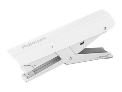 FELLOWES Pliers Stapler Lx890 40 Shetts White