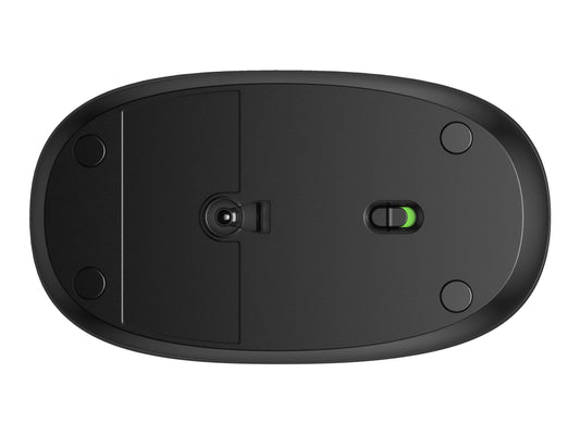 HP 245 BLK Bluetooth Mouse (EU)