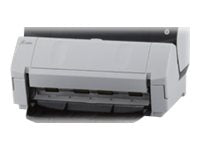 FUJITSU Post Imprinter  fi-718PR for fi7160 fi7180