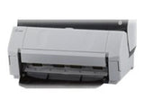 FUJITSU Post Imprinter  fi-718PR for fi7160 fi7180