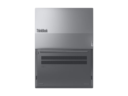 LENOVO ThinkBook 16 Gen 7 AMD Ryzen 5 7533HS 16p WUXGA 16Go 512Go SSD M.2 2242 PCIe AMD Radeon 660M W11P 2YR Depot