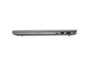 HP ZBook 8 G1i AMD Ryzen AI 9 HX PRO 375 14p 64Go 1To SSD W11P 3/3/3