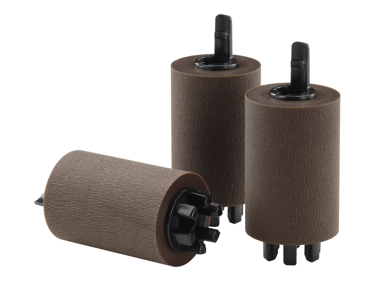 HP LaserJet MP Roller Kit