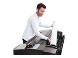 HP DesignJet T1700dr Printer