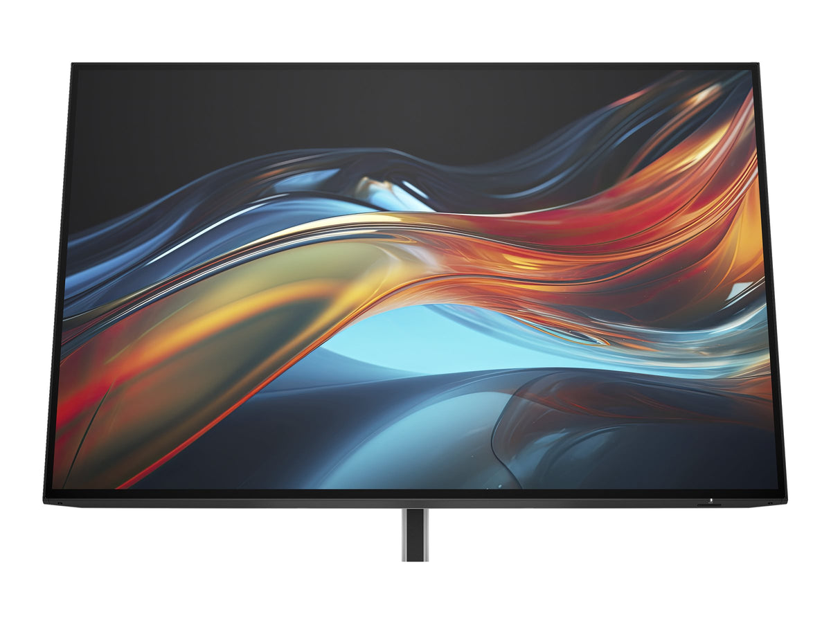 HP Écran WUXGA Series 7 Pro 724pu 24p WUXGA 1920x1200 HDMI USB-C USB hub DisplayPort