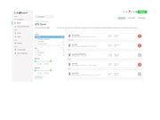 APC EcoStruxure IT Expert 350 nodes 5 years