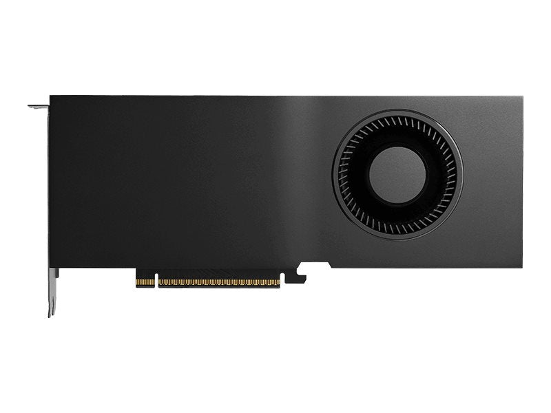 PNY NVIDIA RTX PRO 5000 Blackwell 48Go GDDR7 ECC 4xDP