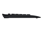 LOGITECH SIGNATURE K650 - GRAPHITE - (ESP) - MEDITER