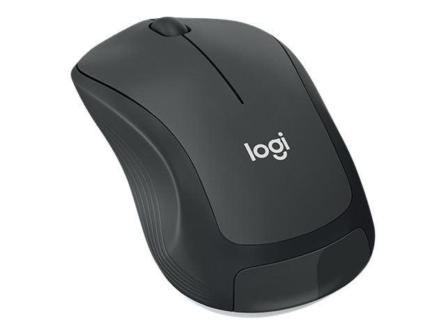 LOGITECH MK540 Advanced Wireless Combo (HEB)