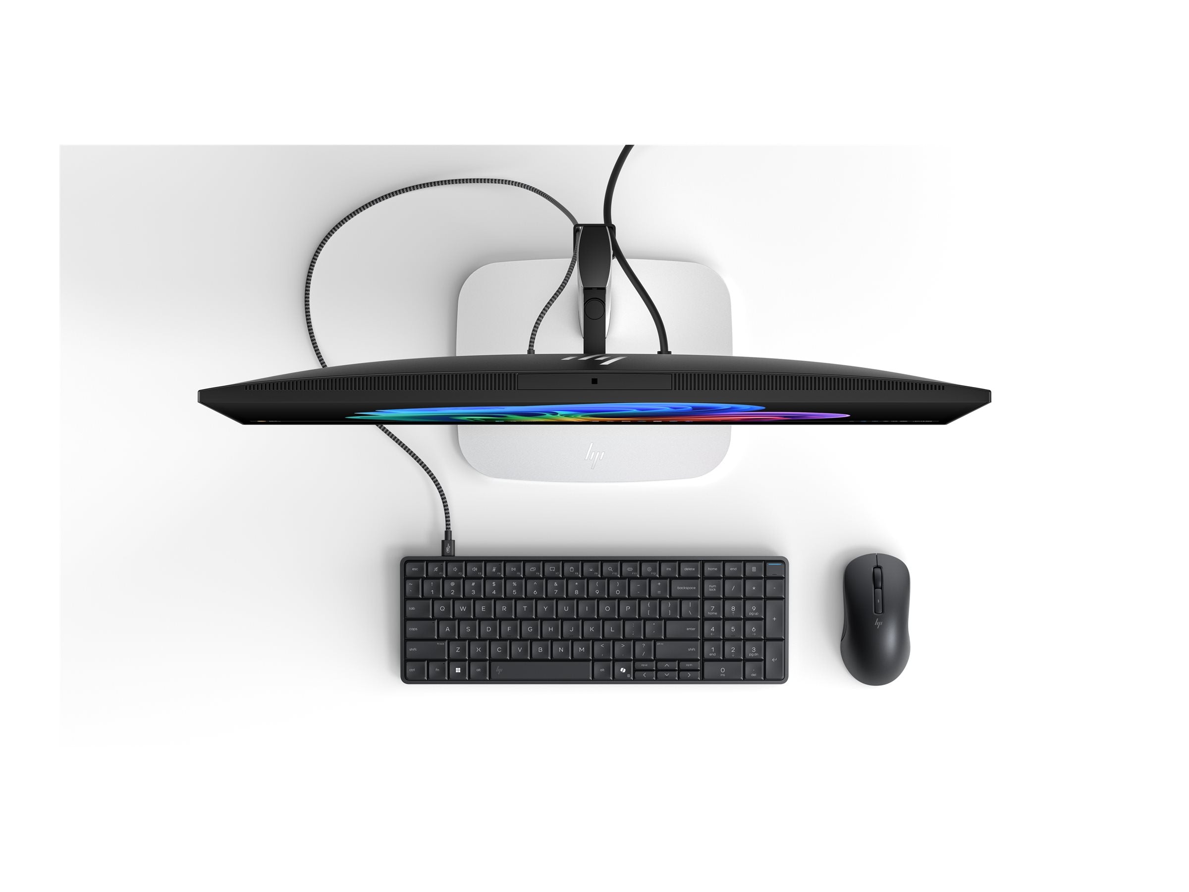 HP EliteBoard G1aNGAIRAI533016GB/512GBPC