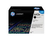 HP Toner/black 11000sh f CLJ4700