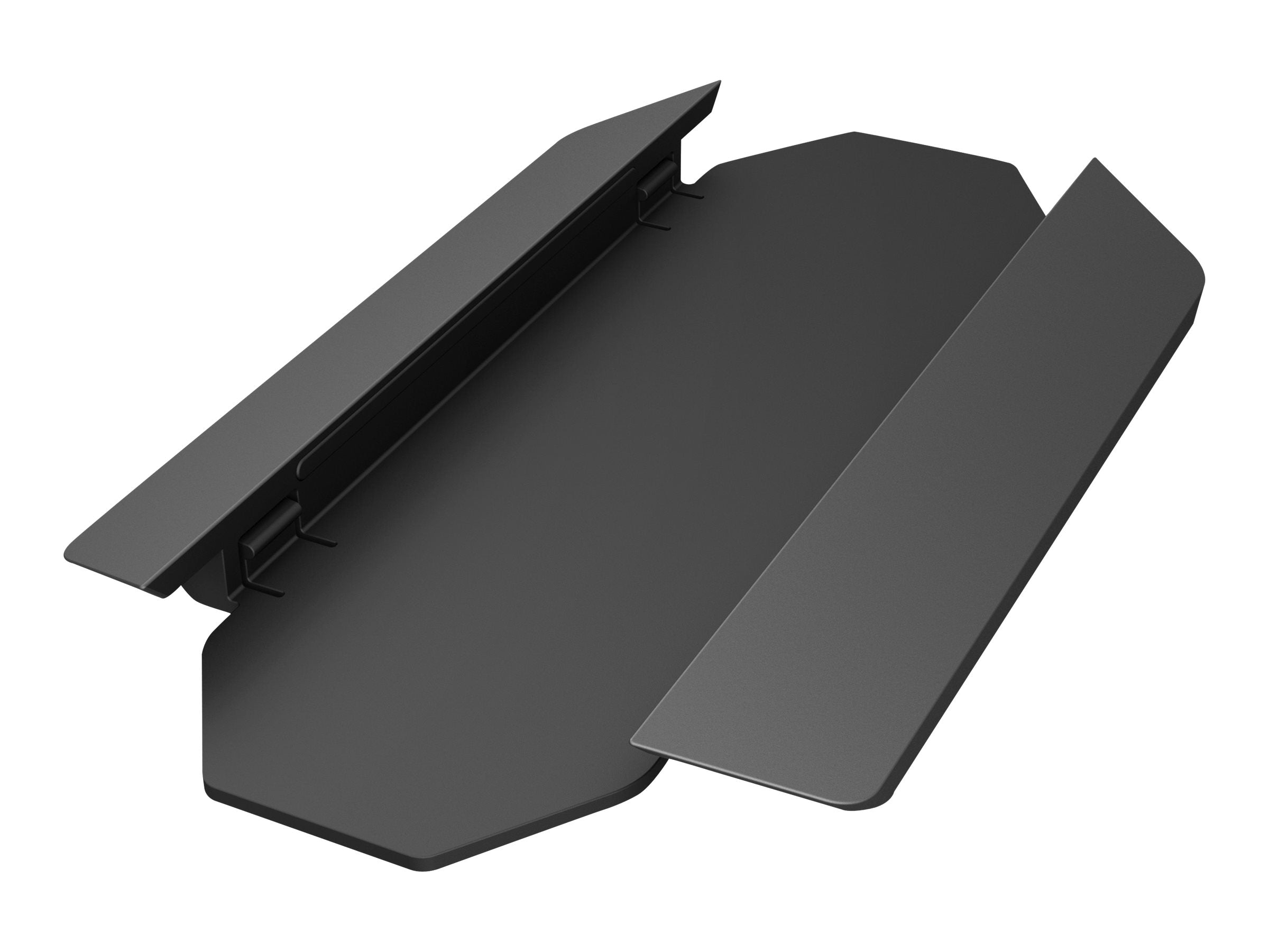HP System stand for Workstation Z2 Mini G4 Entry Z2 Mini G4 High Performance Z2 Mini G4 Performance