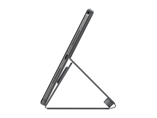 LENOVO Tab M11 Folio Case Luna Grey-WW