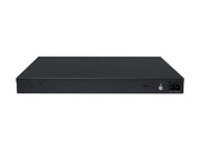 HPE Networking CW 2150 48p 10M/100M/1G 4p SFP+ 1G/10G Switch EU en