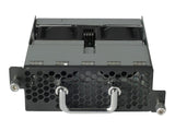 HPE 58x0AF Frt(ports)-Bck(pwr) Fan Tray